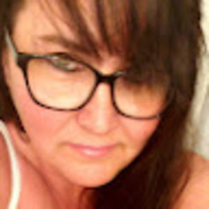 Meet your Posher, Tomeca